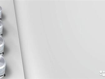  ,   ,   ,   ,   ,  ,   ,  1  () 590  520    