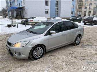 FORD FOCUS 2011 1, 6 ,    !   !   !   Sony!    ,   !   