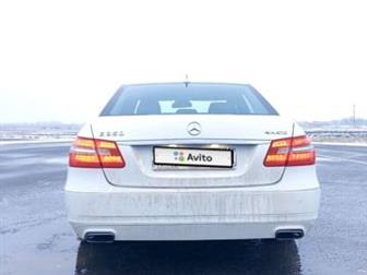       350 4Matic,   ,      , , ,  ,  ,     