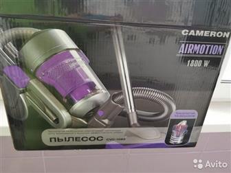    Cameron CVC-1083!,   ,      (  ),    , ,   