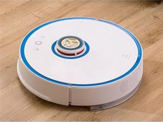 - Xiaomi Mi Roborock Sweep One       200-     ,    T- ,        