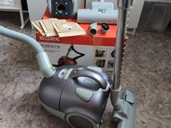 ,  1700W,   ,    ,    ,     ,  ,        