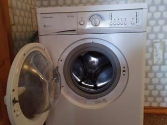   Electrolux       ,    ,     ,  2-3   ,   2009,  ,   