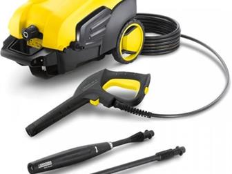  karcher k5 compact       ,            ,    9:00  21:00   