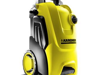  karcher k5 compact       ,            ,    9:00  21:00   