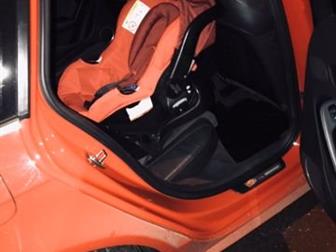     ( britax romer )   ,      isofix,  2 ,   ,    isofix,   