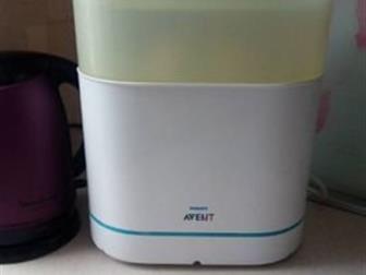  AVENT,   ,  ,       6 ,        ,     