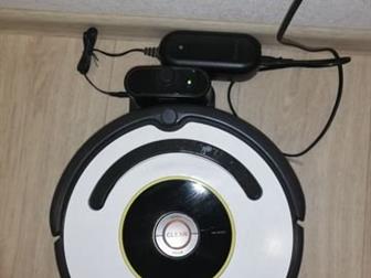      IRobot Roomba 620,           2  ,         