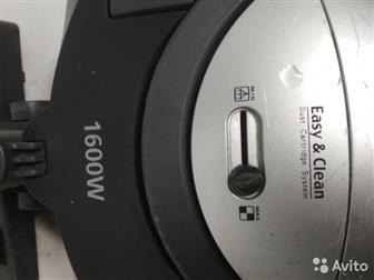  Samsung /   1000 ,  ??  ????   ??  -50  -90%=================================   