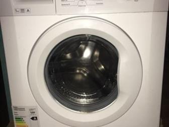    Beko ELB 57001 M,       ,   ,      ,    3500,   