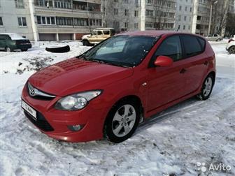 Hyundai i30     06, 2011,(  16, 01, 11   2010),    ( ,       