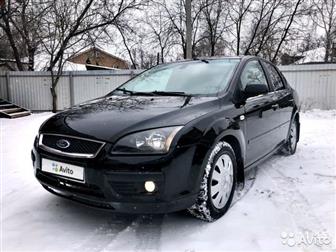 FORD FOCUS 2        ,      ,     ,  ,         