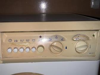   Electrolux 2004      ,       