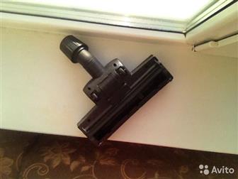    Samsung  Canister Vacuum cleaner e-51,     ,       ,    ,     