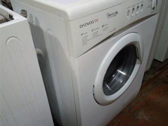   Daewoo DWD-M1011  6,  ,   ,    Airbubble ( - ),       