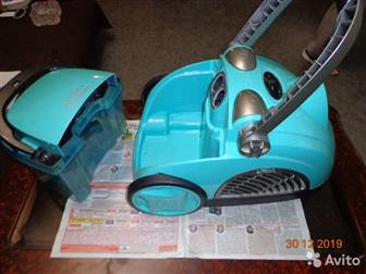          cameron CVC-1090  ,  180  ,       ,   