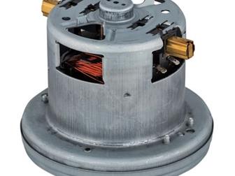    Samsung (), LG ( ), , Tomas (), philips (), Karcher () Bosch(), Zelmer()   ,     