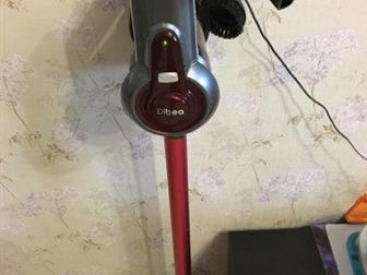     dibea c17,    ,   ,     ,  ,    ,   