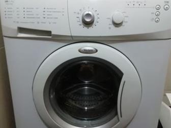   Whirlpool,   ,12 ,  1000 ,   85*60*33, 3,5 ,  ,   