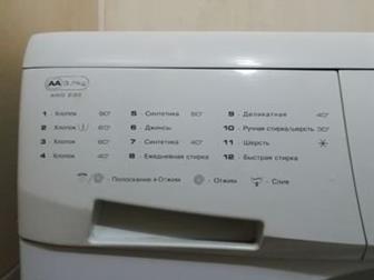   Whirlpool,   ,12 ,  1000 ,   85*60*33, 3,5 ,  ,   