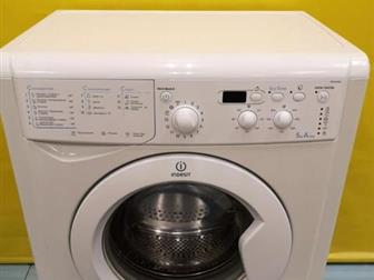 aa aa Indesit a 5 o cco   ( )  300 B  pae ap  !!!     