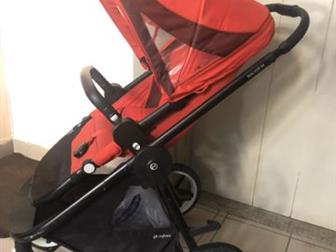 Cybex gold,  IRIS M-AIR BALIOS M,   ,    ,  ??       ,   ??   ,   