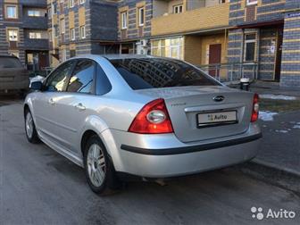     Ford Focus 2,           ,      ,   