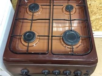   Elenberg,   50*60,   ,   ,   ,   ,    9  21,  ??     