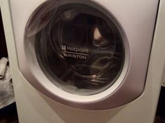     Hotpoint-Ariston Aqualtis   5,    ,  45      