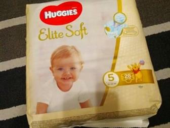  Huggies,  5 ,28 ,  ,  ,   ,   3 ,      1500  !:    