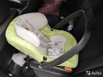  Primo Viaggio  ,     13 ,     Peg Perego,          Peg Perego     