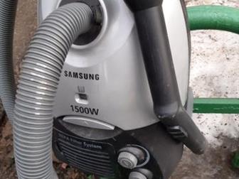    1500W,    ,   