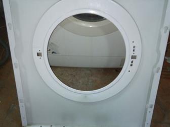       Beko   ,  ,  500,  500, ,     300  ,   