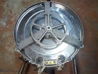    Bosch     WMV 1600,  /,             ,      