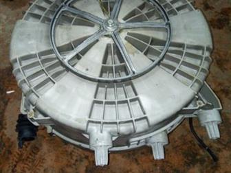       Sanyo, Whirlpool, Candy,  1000 ,    1500,              