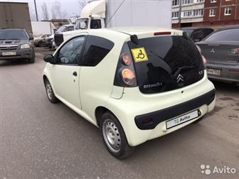  citroen c1,     3 ,   ,       ,    ,   ,   ,    