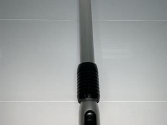     Samsung DJ97-00862B DJ97-00850A 35   :     