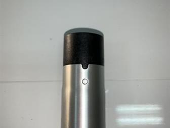    Samsung SC9120, SC6140, SC6141, SC6160, SC6161, SC6165: Samsung : 19, 15, 10, 01:   :   