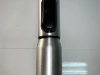     Samsung SC9120, SC6140, SC6141, SC6160, SC6161, SC6165: Samsung : 19, 15, 10, 01:   :   