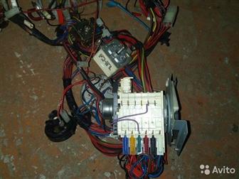  1000,  (, , ,  )     WDN2067WF,  /,            