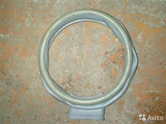       WD2067 /  ,             ,     