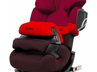    1/2/3 (9-36 ) Cybex Pallas 2-Fix,   1 ,     (  ),   ,     