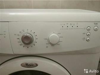   Whirlpool ,     ( ),       ,         