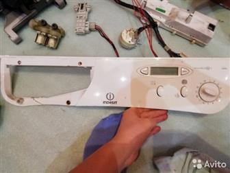      Indesit :WISL102WE8XWIUN103 IWB5083 ,  , , , ,  ,  , ,   