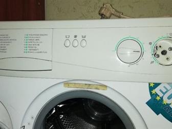     ,  5 ,          /,     ,   