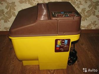  -  1991  ,  ,   
