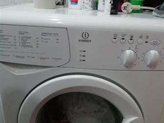     ,  ,     ,   