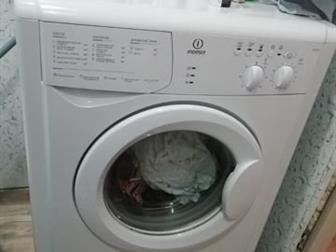     ,  ,     ,   