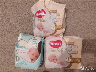 1   huggies  ,  , pampers 12,    10   ( huggies, pampers, merries):    