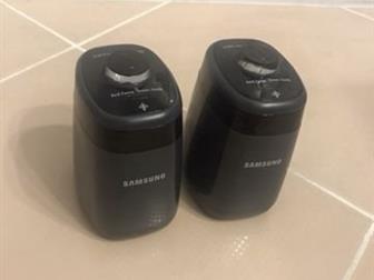   ()  -   SAMSUNG VCR 8895   ,             